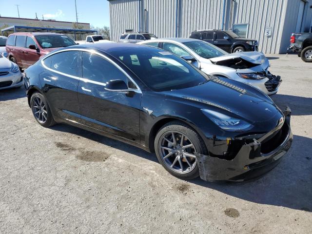 Фото: 5YJ3E1EA8KF313436 - 4