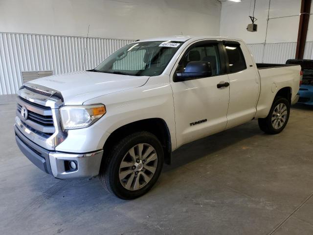 2015 TOYOTA TUNDRA DOU 5TFRM5F13FX085120
