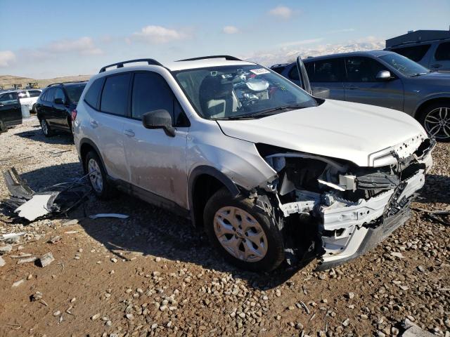 JF2SKADC8LH602956 Subaru Forester