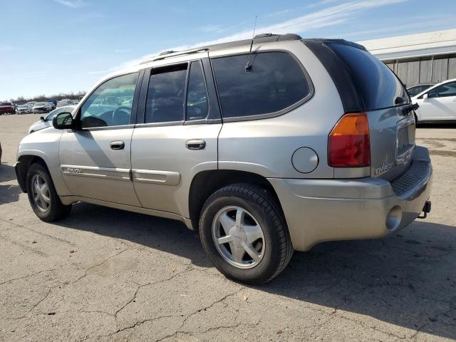 1GKDS13S922376092 GMC Envoy