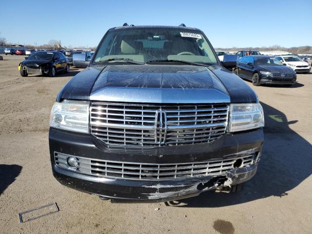 5LMJJ2J56BEJ09505 Lincoln Navigator