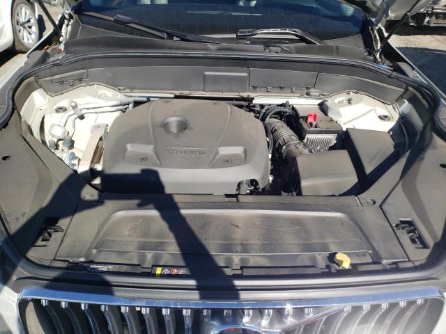 YV4A221L5L1560708 Volvo XC90