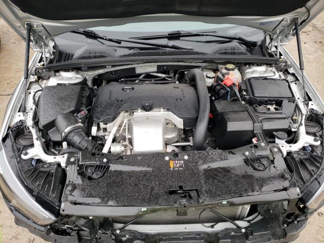 2018 BUICK REGAL TOUR - W04GU8SX3J1084817