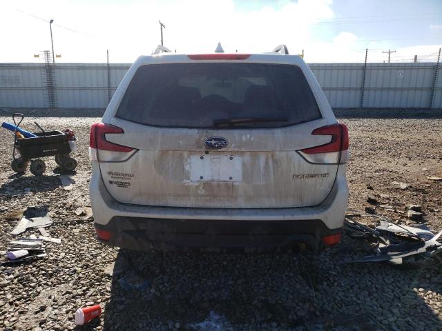 JF2SKADC8LH602956 Subaru Forester