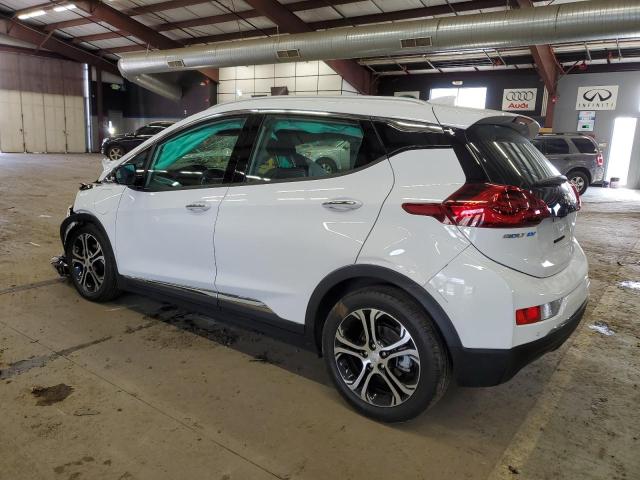 2020 CHEVROLET BOLT EV PR 1G1FZ6S07L4145770