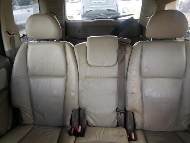 YV4CY982581467935 Volvo XC90