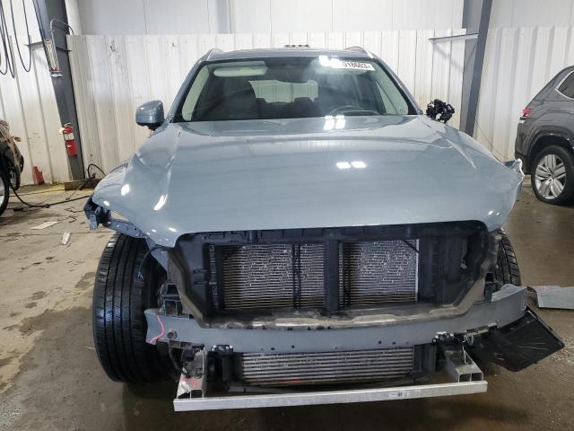2020 VOLVO XC90 T6 MO - YV4A22PK4L1569642