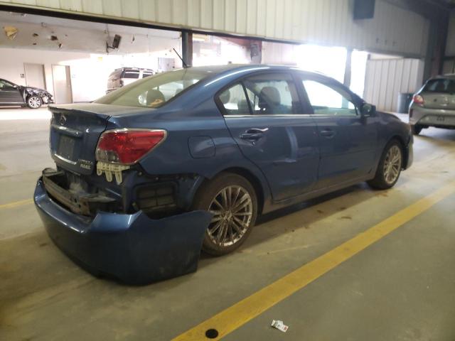 JF1GJAK64FH004359 Subaru Impreza