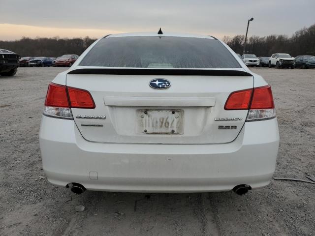 4S3BMDK61B2255334 Subaru Legacy 3.6r Limited