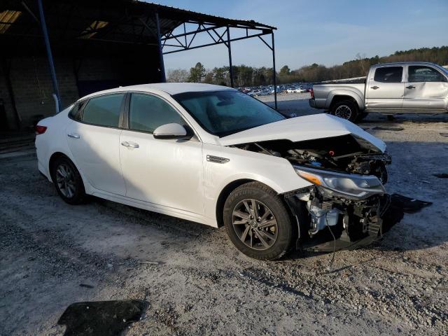 VIN 4T1BF1FK2DU290032 2013 Toyota Camry, SE no.4