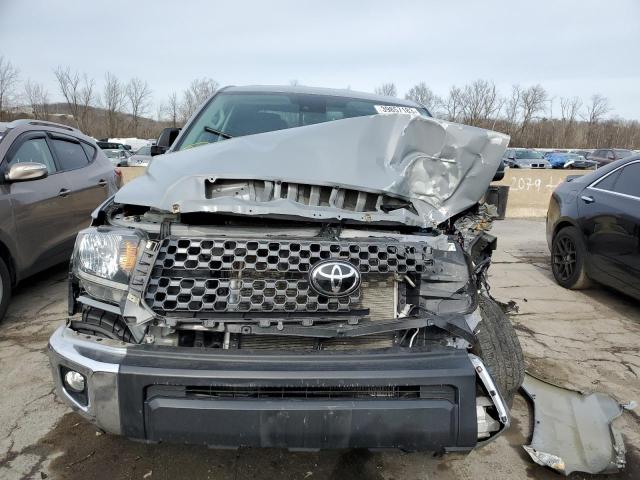 2020 TOYOTA TUNDRA DOU - 5TFUY5F14LX932589