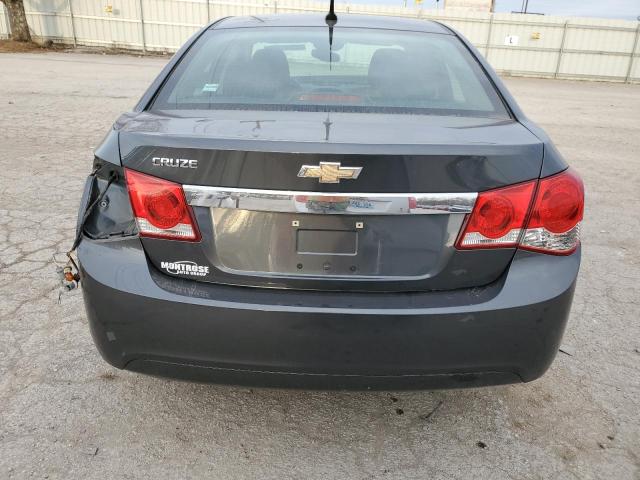 VIN 3KPF24AD1RE757135 2024 KIA Forte, Lxs no.6