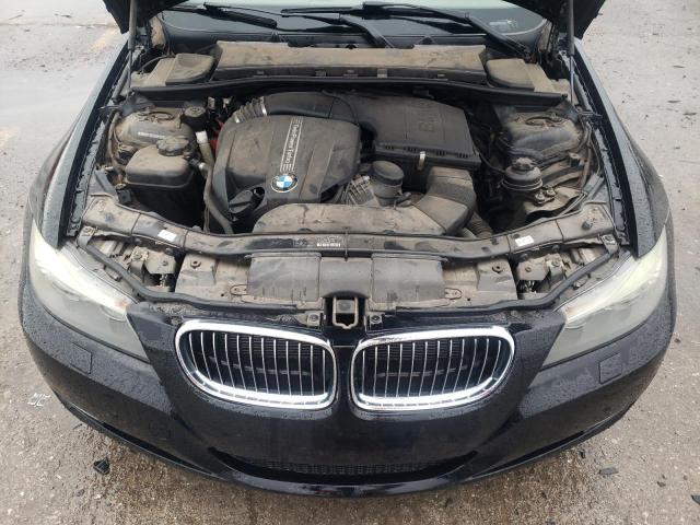 WBAPL5C56BA920560 BMW 335 XI