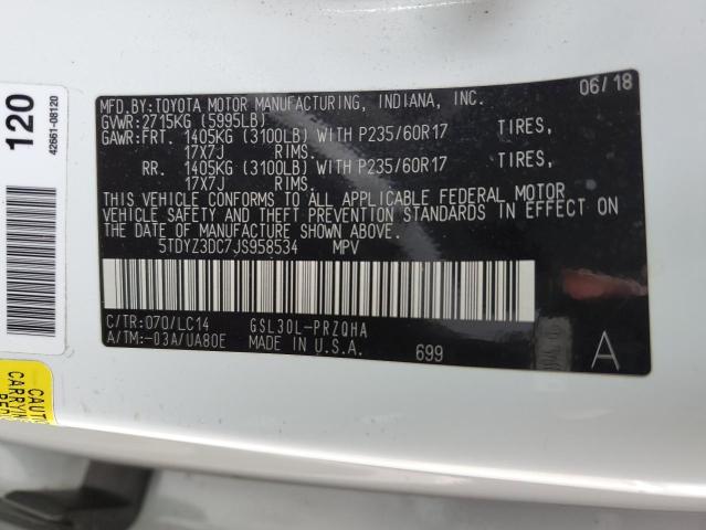 VIN 4T1BF1FK5EU740984 2014 Toyota Camry, SE no.13