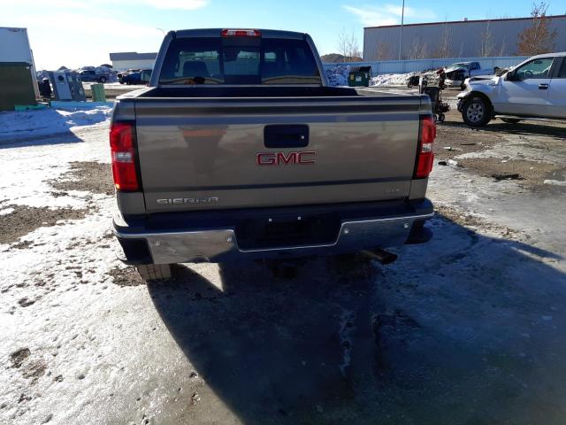 1GT12TEG7HF159970 GMC Sierra K2500 Slt
