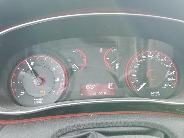 2015 DODGE DART SE - 1C3CDFAA8FD404858