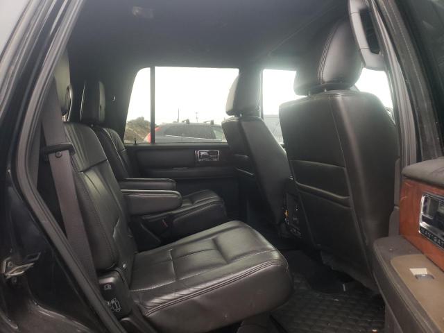 5LMJJ2J57CEL08872 Lincoln Navigator
