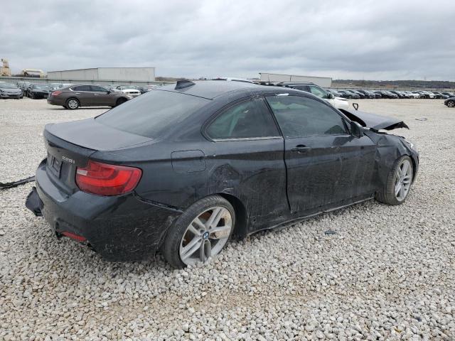 2016 BMW 228 I - WBA1F5C50GV344090