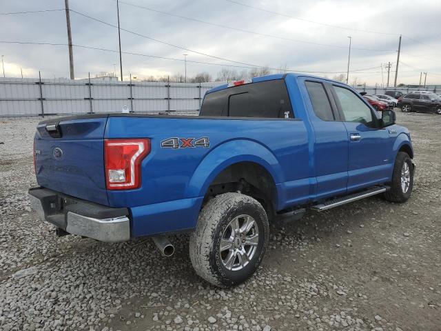 2016 FORD F150 SUPER 1FTFX1EG3GFB98680