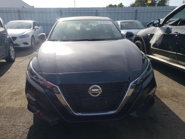 2019 NISSAN ALTIMA SV - 1N4BL4DV9KC128113