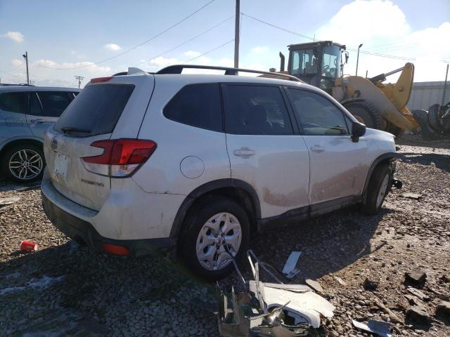 JF2SKADC8LH602956 Subaru Forester