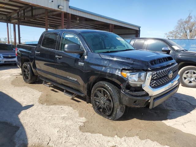 2020 TOYOTA TUNDRA CRE - 5TFDY5F18LX907940
