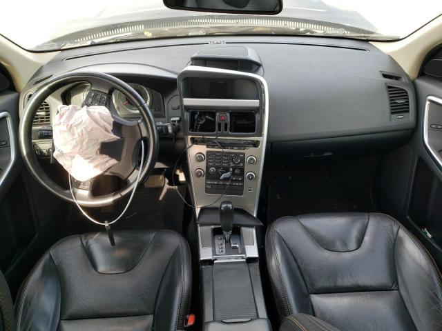 YV4992DZ6A2124228 Volvo XC60