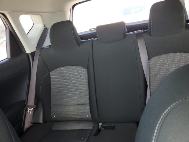 KNDJ23AU3M7772278 KIA SOUL LX
