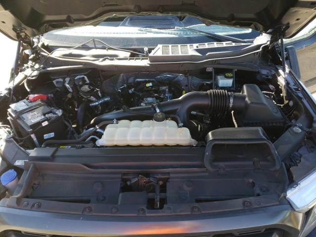 2021 FORD F150 SUPER - 1FTEW1CP9MKD17322