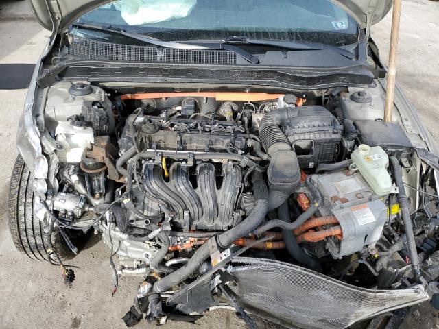 KNAGM4AD1D5058815 KIA OPTIMA HYBRID