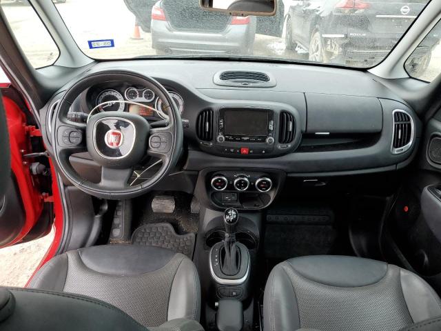 ZFBCFACH6EZ019791 Fiat 500