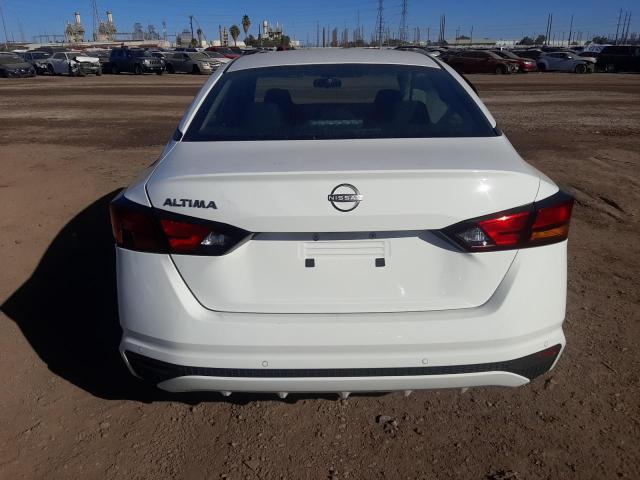 1N4BL4BV7PN339292 Nissan Altima S 6