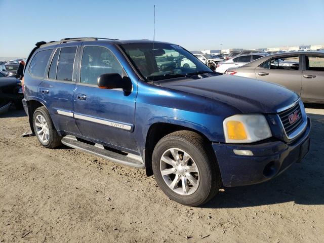 1GKDT13SX32153526 GMC Envoy