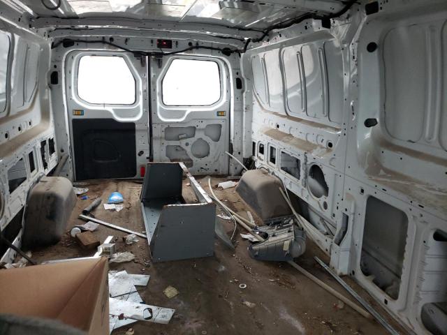 2015 FORD TRANSIT T- - 1FTYE9ZM9FKA32926