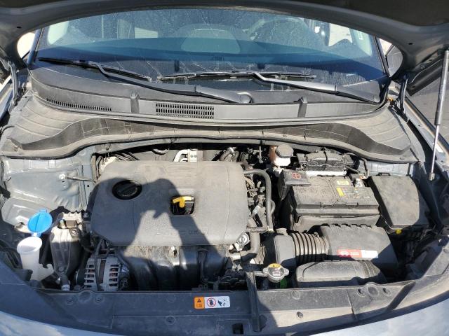 KNDJ23AU3M7772278 KIA SOUL LX