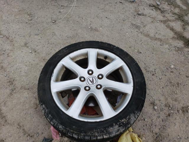 JH4CL96935C014638 Acura TSX