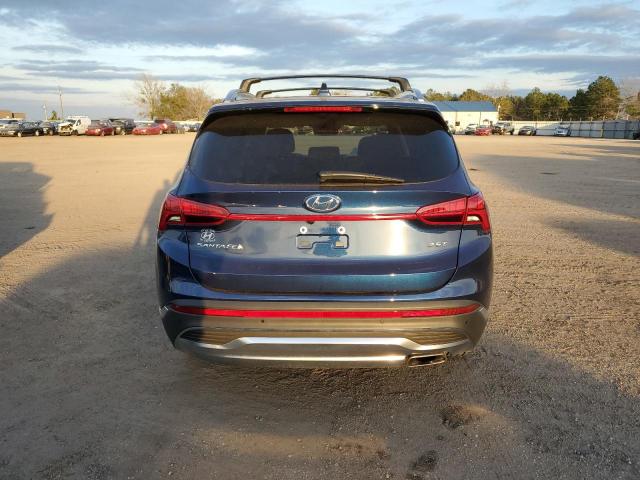 2023 HYUNDAI SANTA FE L 5NMS44AL1PH512129