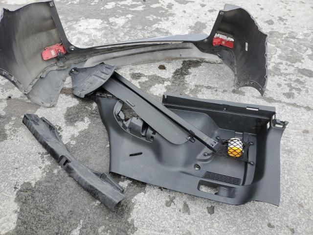 2016 HONDA CR-V EXL - 2HKRM3H71GH523720