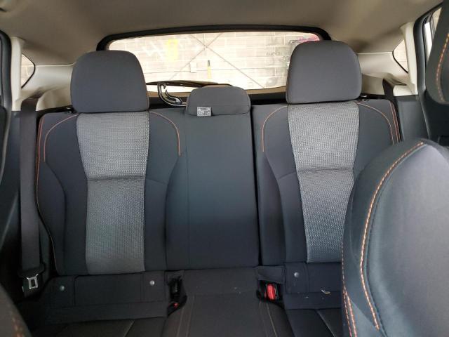JF2GTAEC6NH220056 Subaru Crosstrek