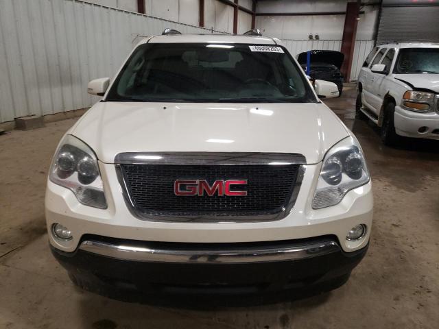 1GKEV23D59J131812 GMC Acadia Slt-1