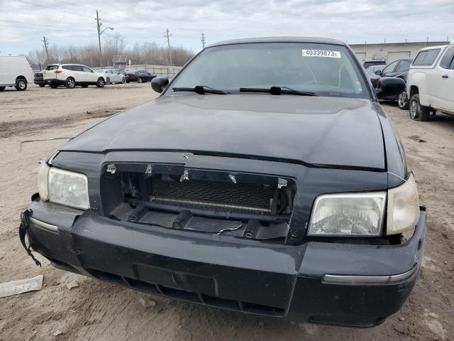 VIN KNDJN2A24F7227256 2015 KIA Soul no.5