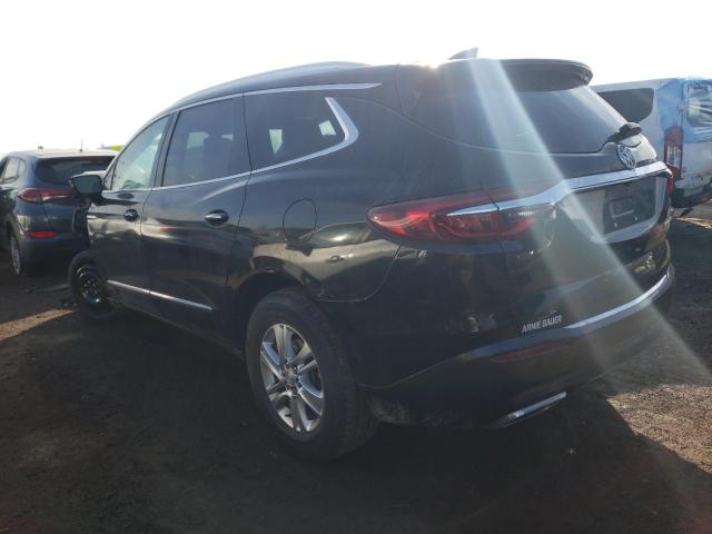 5GAERBKW8KJ253574 Buick Enclave Essence
