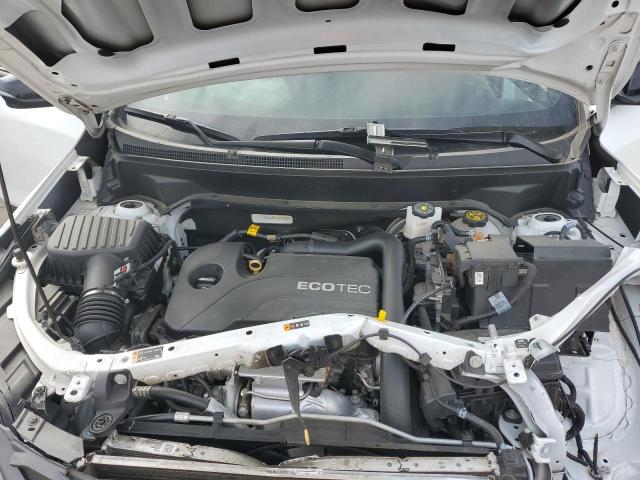 2020 CHEVROLET EQUINOX PR 2GNAXNEVXL6252066