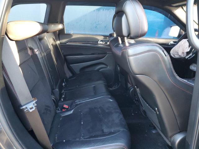 1C4RJFLG5HC954138 Jeep Grand Cherokee Trailhawk