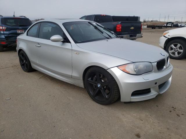 WBAUC735X9VF25883 BMW 135 I