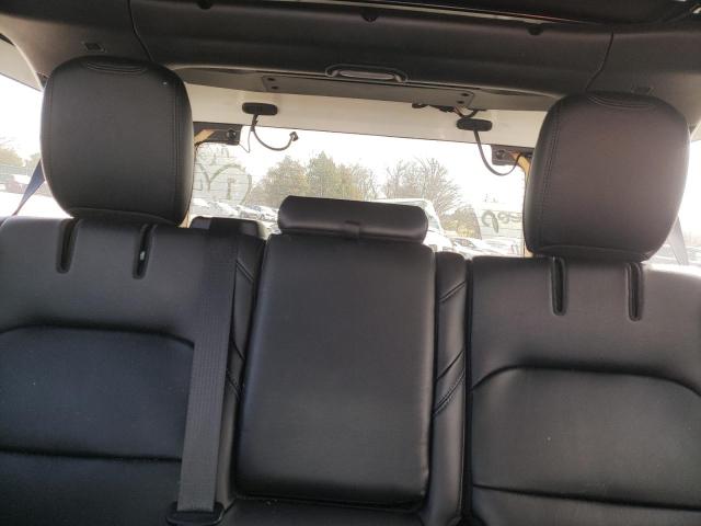 1C4JJXR62MW803106 Jeep Wrangler Unlimited Rubicon 4xe
