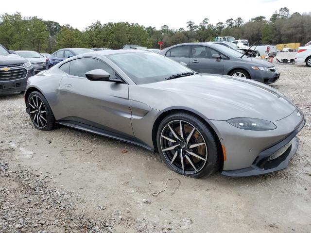 SCFSMGAW7KGN01049 Aston Martin Vantage