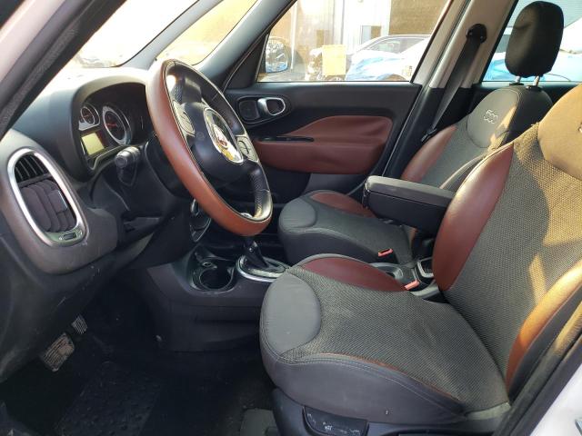 ZFBCFADHXEZ015998 Fiat 500