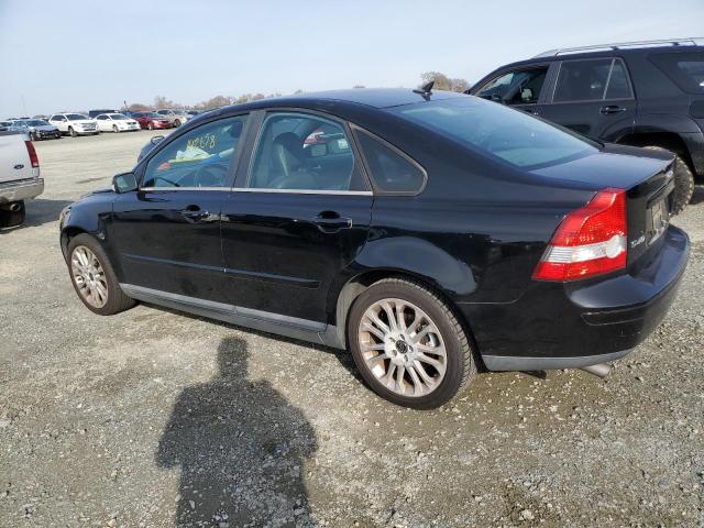 YV1MS682542022987 Volvo S40 T5