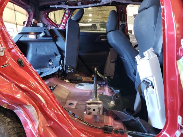 2017 TOYOTA COROLLA IM - JTNKARJE0HJ552071